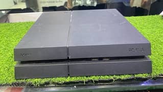 PS4 512 gb Online For Sale