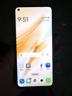 Oneplus 8 0