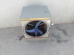 12 volt air cooler 0