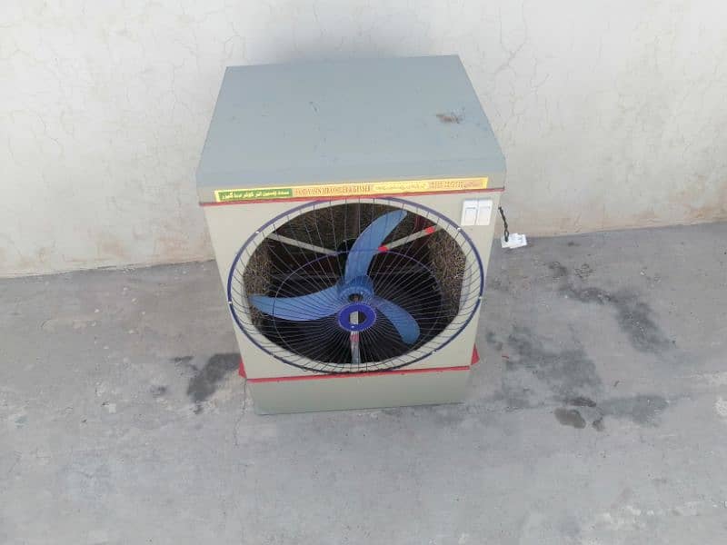 12 volt air cooler 0