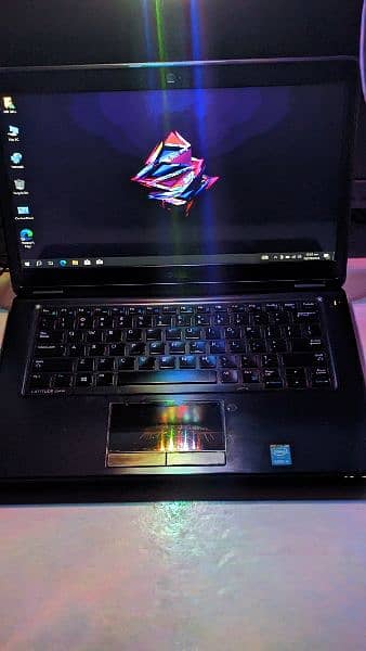 gaming laptop i5 5 generation 16 gb ram internal graphic card 550 3