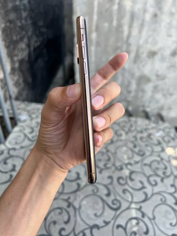 iPhone XS Max Pta approved 2