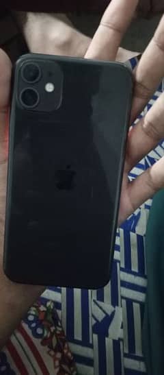 iphone 11 64gb