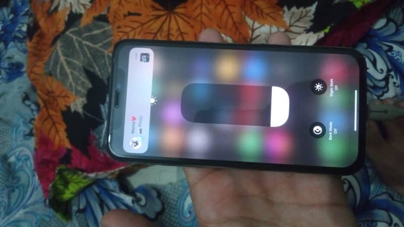 iphone 11 pro (fu) no chnage 6