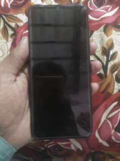 Infinix hot 8 play 2 32