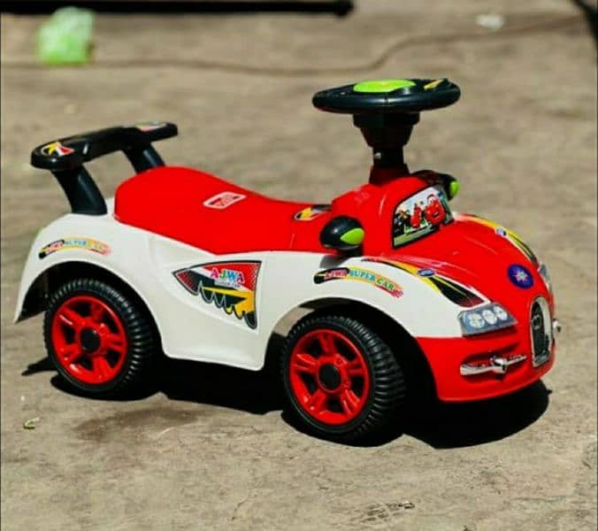 Baby car kids car vehicle 2