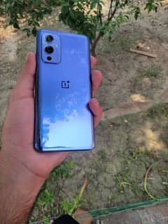 Oneplus 9 8/128