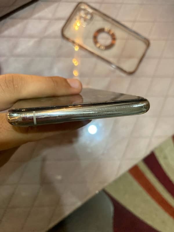 iphone 11 pro max 64gb 1