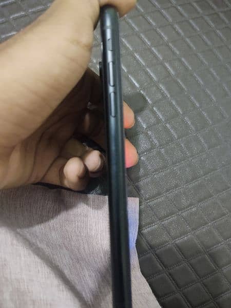 iphone XR jv non pta 64gb 8/10 2