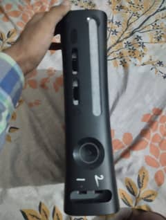 Xbox 360 // 100 games GTA 5 , Tekken tag2 , and different games modes