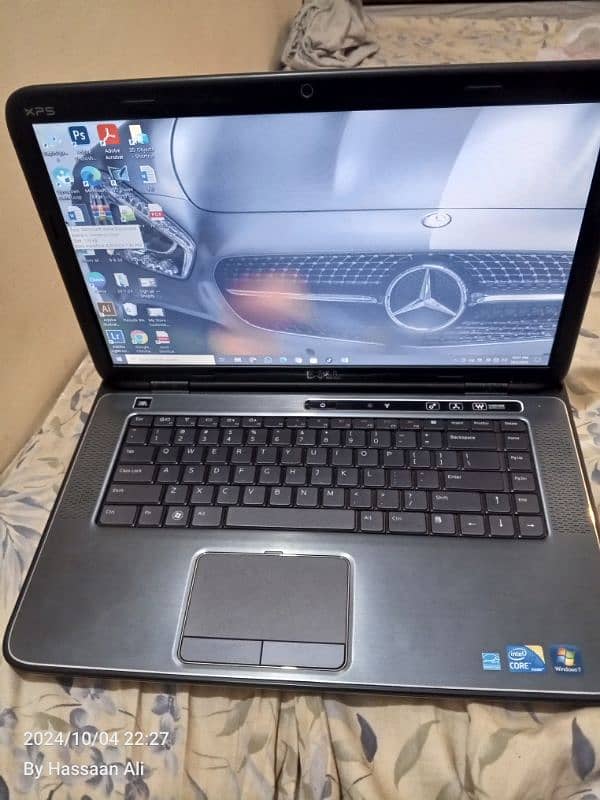 Laptop 6