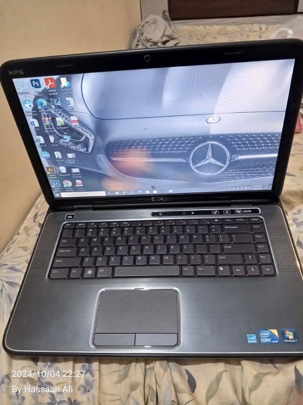 Laptop 7