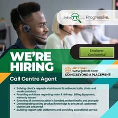 Call center jobs Contact-0323-8468561 0