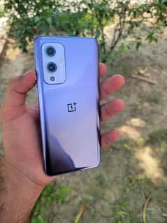 Oneplus 9 8/128 0