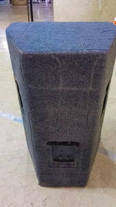 sound system for sell