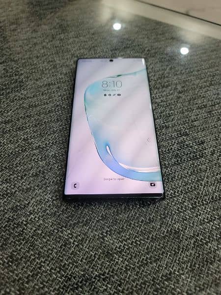 note 10 plus 3