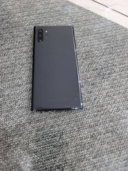 note 10 plus 6