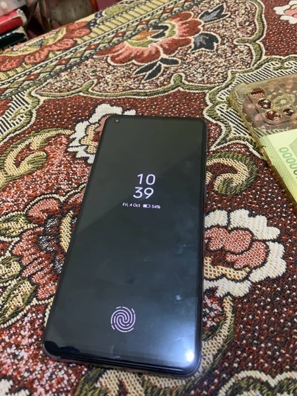 Oppo A95 1