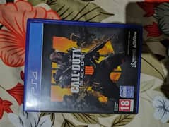 call of duty black ops 3 0