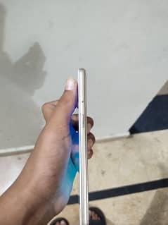 oppo A 37 0