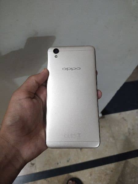 oppo A 37 1