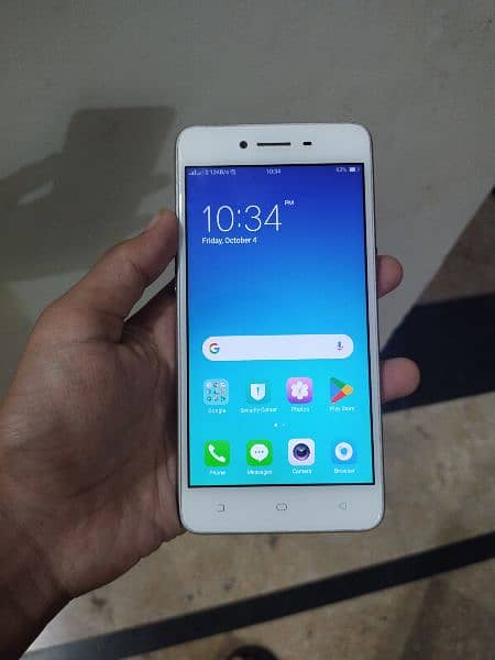 oppo A 37 3