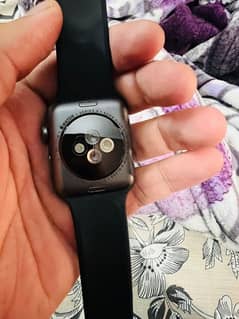 Apple Watch Series 3 42mm