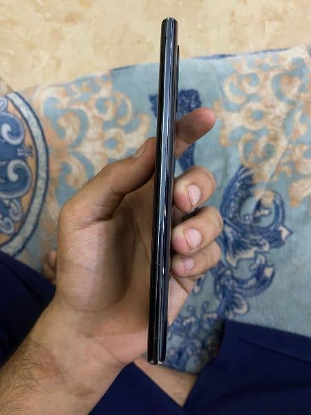 Samsung note 10 5g 2