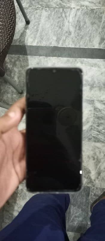 itel S23 1