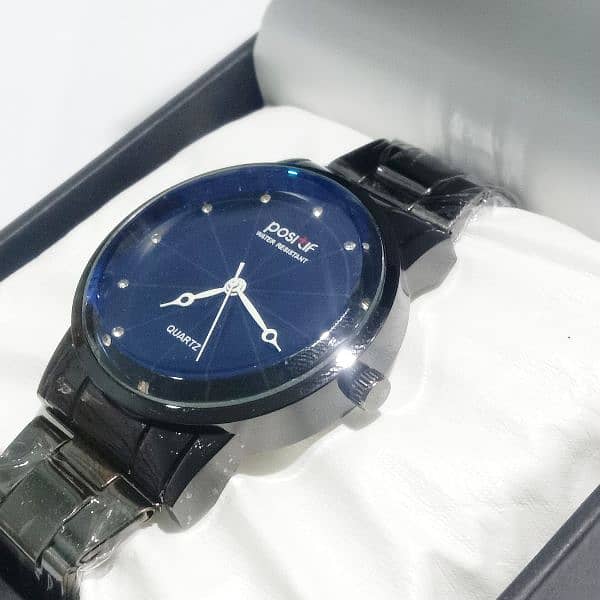 Beautiful Watches for Mens 1