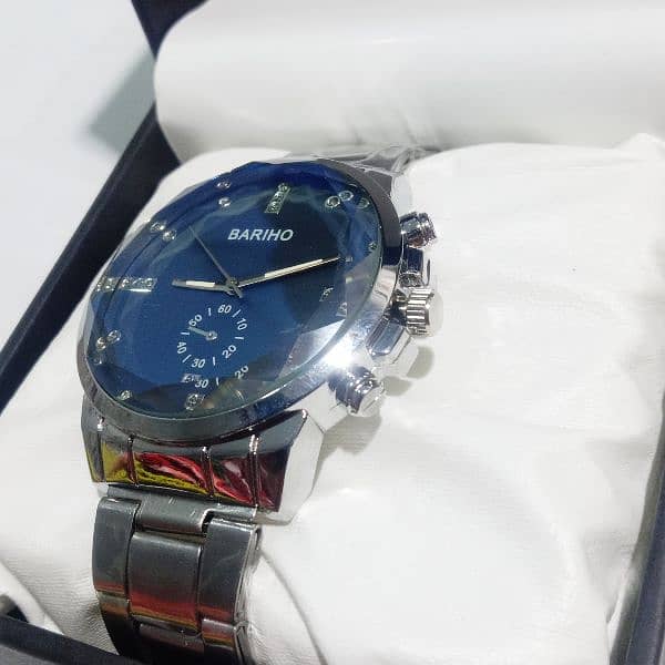 Beautiful Watches for Mens 3