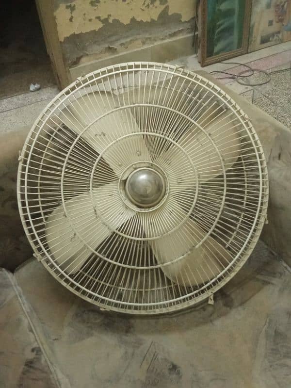 fan for sales 03224807937 0