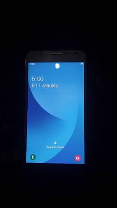 Samsung J7core