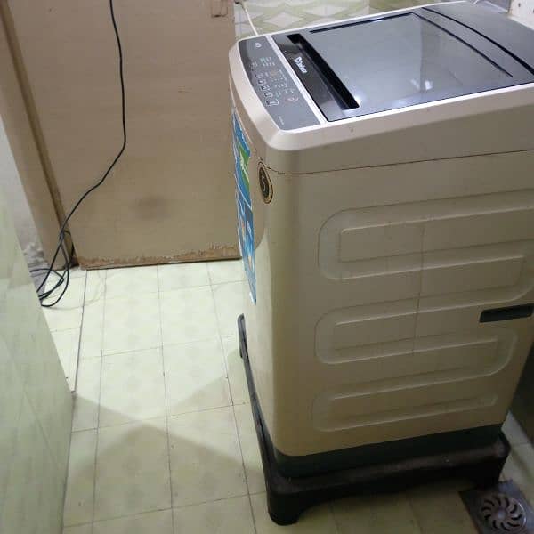 dawnlance automatic washing machine 3