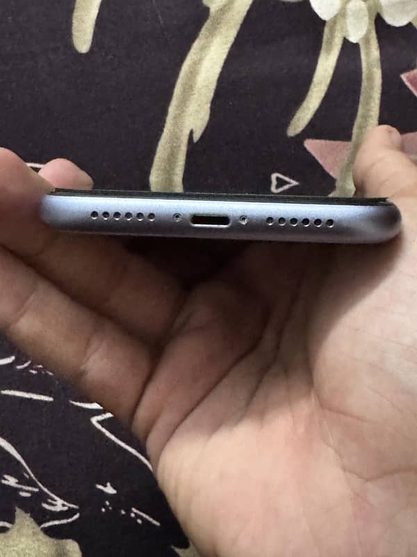 iphone 11 pta approved 2