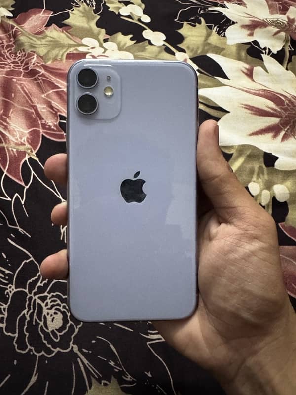 iphone 11 pta approved 3