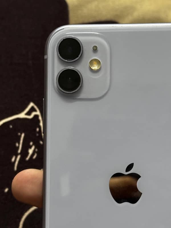 iphone 11 pta approved 4