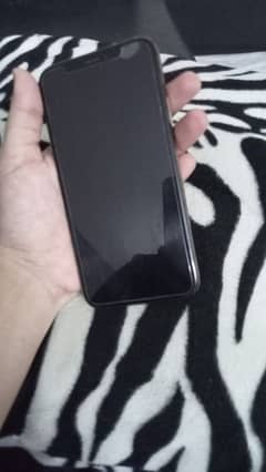 Iphone XS (NonPTA)