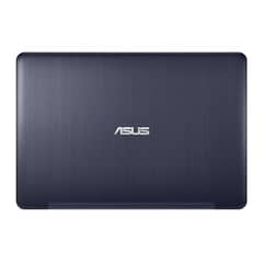 Asus Intel(R) Celeron(R) N3050 1.60 GHz 1.6GHz 5th gen