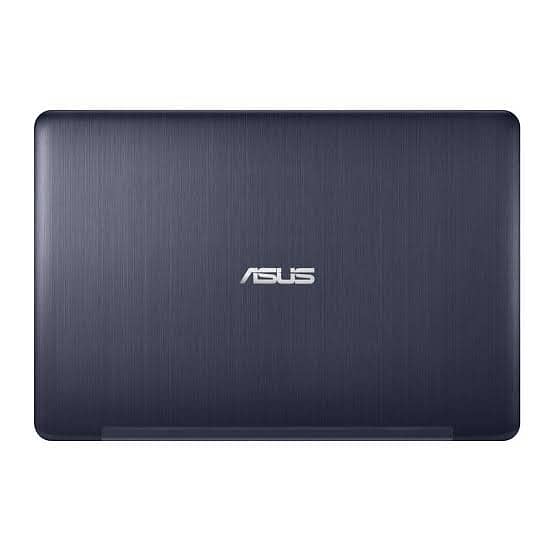 Asus Intel(R) Celeron(R) N3050 1.60 GHz 1.6GHz 5th gen 0