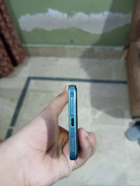 Redmi Note 11 pro 10/10 For Sale 2