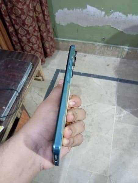 Redmi Note 11 pro 10/10 For Sale 4