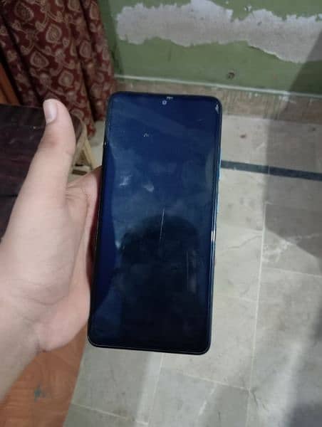 Redmi Note 11 pro 10/10 For Sale 5