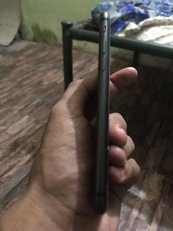 iphone8 waterpack 64gb 2