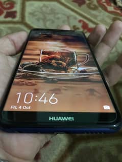 Huawei P SMART 03462313935