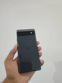 Google pixel 4xl 6/128 PTA