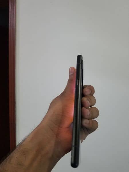 Google pixel 4xl 6/128 PTA 1