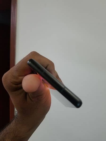 Google pixel 4xl 6/128 PTA 2