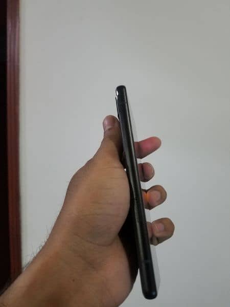 Google pixel 4xl 6/128 PTA 3