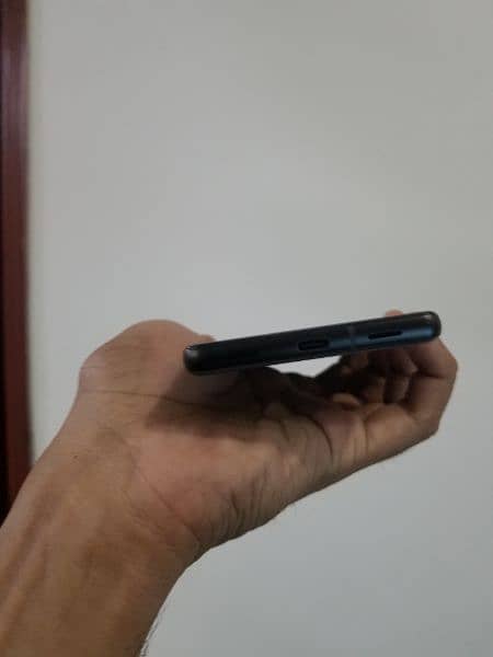 Google pixel 4xl 6/128 PTA 5